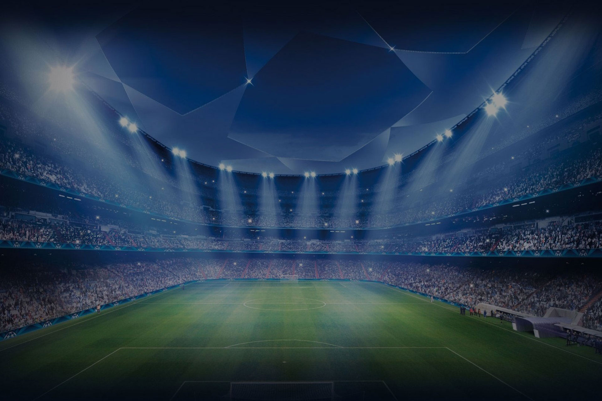 AS Global Sports